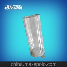 日用品電子供應(yīng)商,價(jià)格,日用品電子批發(fā)市場(chǎng) 馬可波羅網(wǎng)