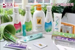 2017年中國十大暴利行業