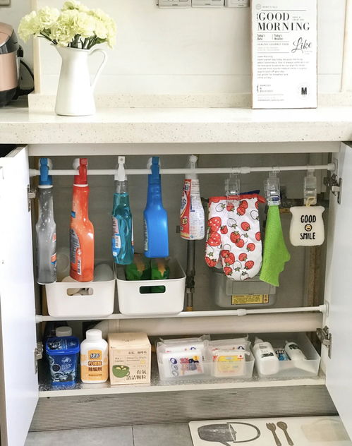 廚房,這10種東西建議直接網(wǎng)購(gòu),比實(shí)體店便宜,關(guān)鍵還實(shí)用