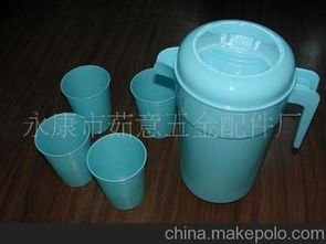 日用五金塑料供應商,價格,日用五金塑料批發(fā)市場 