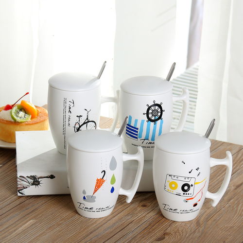 潮州鼎昇陶瓷廠 優質廚衛日用陶瓷杯具的批發優選