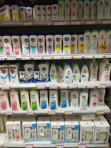 一站式采購新選擇 全品類洗護日化與廚衛雜品，品質保證，價格新低