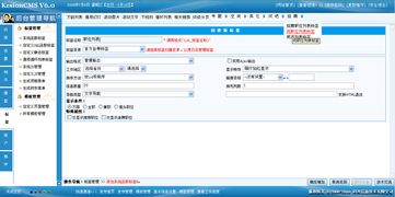 2 人才 純職位列表標(biāo)簽 KESION 領(lǐng)先在線教育系統(tǒng) 知識付費系統(tǒng) 免費在線網(wǎng)校系統(tǒng)平臺 在線課堂系統(tǒng) 在線商城系統(tǒng) 在線考試系統(tǒng)及建站CMS提供服務(wù)商 我們專注在線教育產(chǎn)品研發(fā)